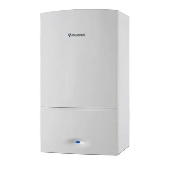 Reparación de Calderas Teka en Úbeda