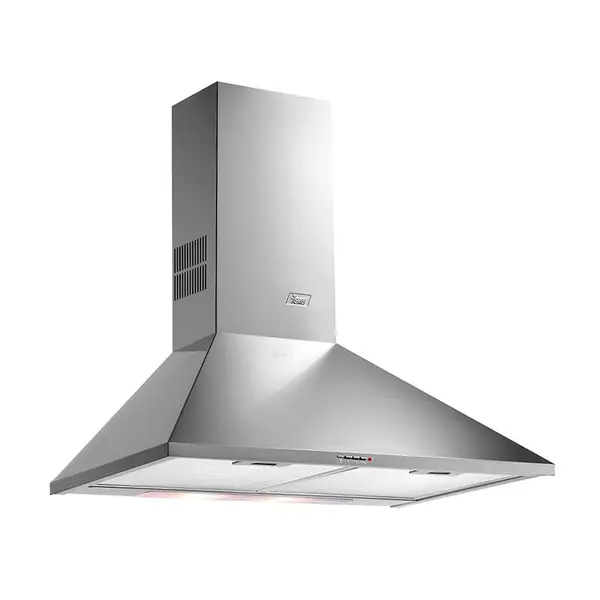 Reparación de Campanas Extractoras Teka en Úbeda