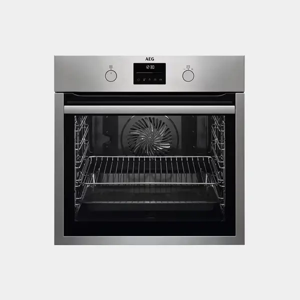 Reparación de Hornos Teka en Úbeda