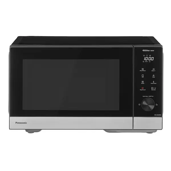 Reparación de Microondas Teka en Úbeda