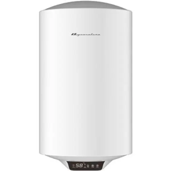 Reparaci&oacute;n de Termos Teka en Úbeda - Servicio t&eacute;cnico a domicilio