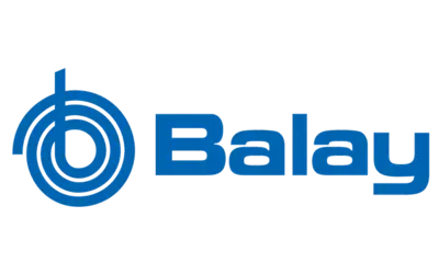 Servicio Técnico Balay en Úbeda