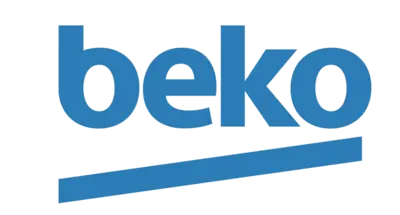 Servicio Técnico Beko en Úbeda