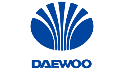 Servicio Técnico Daewoo en Úbeda