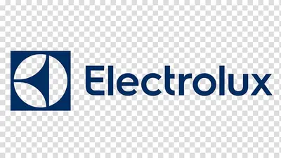 Servicio Técnico Electrolux en Úbeda