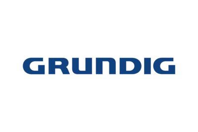 Servicio Técnico Grundig en Úbeda