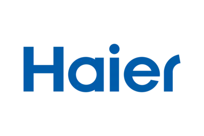 Servicio Técnico Haier en Úbeda