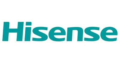 Servicio Técnico Hisense en Úbeda