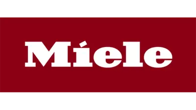 Servicio Técnico Miele en Úbeda