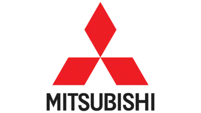 Servicio T&eacute;cnico Aire Acondicionado Mitsubishi en Jaén