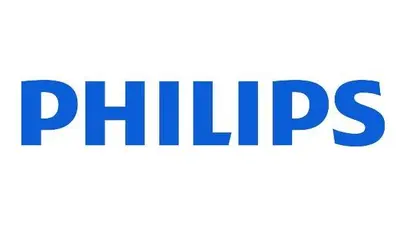 Servicio Técnico Philips en Úbeda