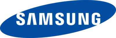 Servicio Técnico Samsung en Úbeda