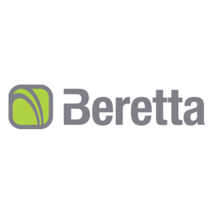 Servicio Técnico Beretta Jaen