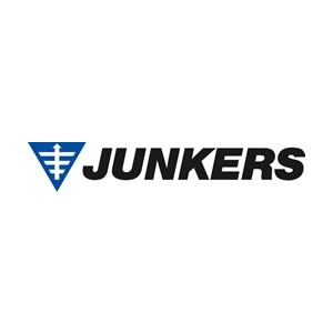 Servicio Técnico Junkers Jaen