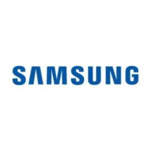 Servicio Técnico Samsung Jaen