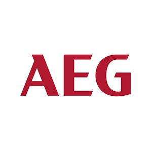 Servicio Técnico Aeg Jaen