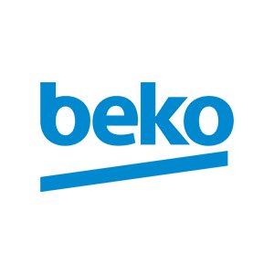 Servicio Técnico Beko Jaen