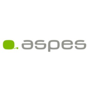 Servicio Técnico Aspes Jaen