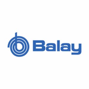 Servicio Técnico Balay Jaen