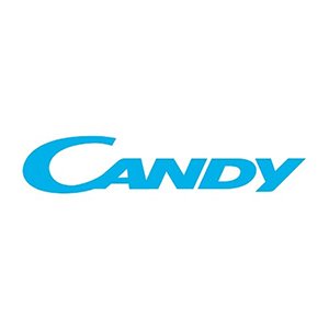 Servicio Técnico Candy Jaen