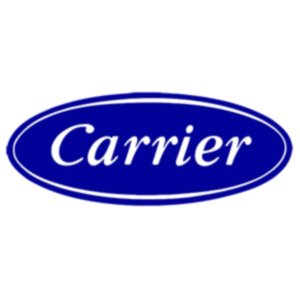 Servicio Técnico Carrier Jaen