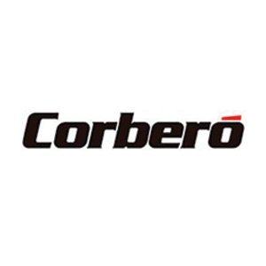 Servicio Técnico Corberó Jaen