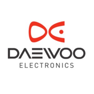 Servicio Técnico Daewoo Jaen