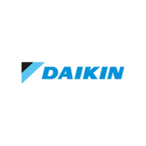 Servicio Técnico Daikin Jaen