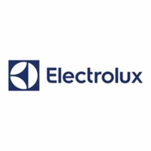 Servicio Técnico Electrolux Jaen