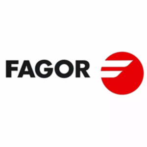 Servicio Técnico Fagor Jaen