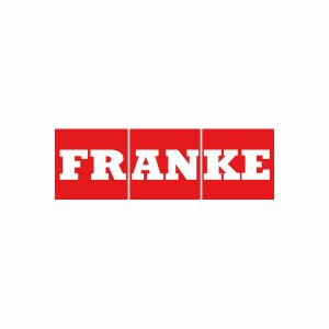 Servicio Técnico Franke Jaen