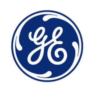 Servicio Técnico General electric Jaen