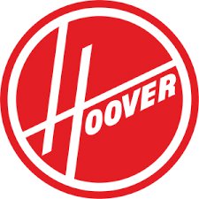 Servicio Técnico Hoover Jaen