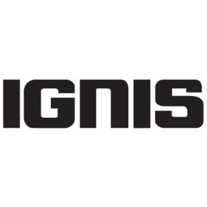 Servicio Técnico Ignis Jaen