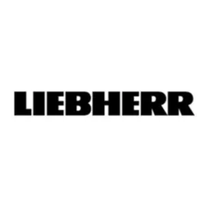 Servicio Técnico Liebherr Jaen