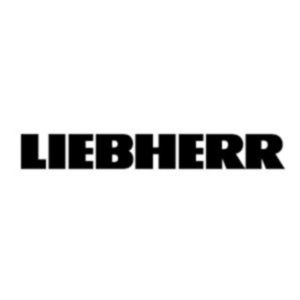 Servicio Técnico Liebherr Jaen