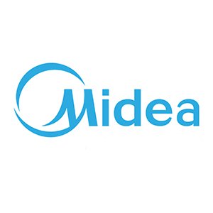 Servicio Técnico Midea Jaen