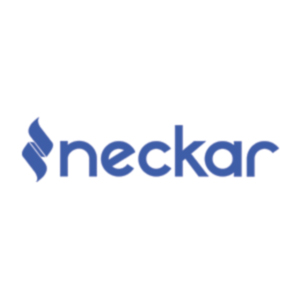 Servicio Técnico Neckar Jaen