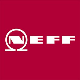 Servicio Técnico Neff Jaen