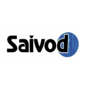 Servicio Técnico Saivod Jaen