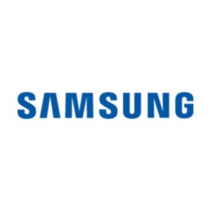 Servicio Técnico Samsung Jaen