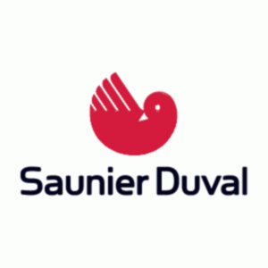 Servicio Técnico Saunier Duval Jaen
