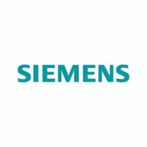 Servicio Técnico Siemens Jaen