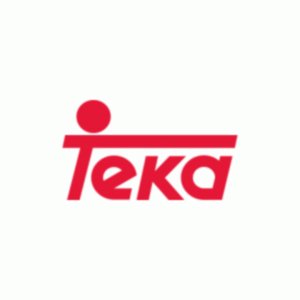 Servicio Técnico Teka Jaen