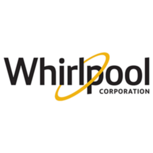 Servicio Técnico Whirlpool Jaen