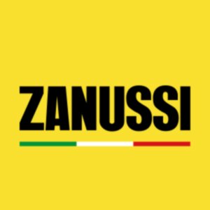 Servicio Técnico Zanussi Jaen